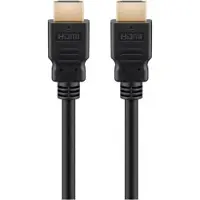 M-Cab HDMI (Typ A) — HDMI (Typ A)