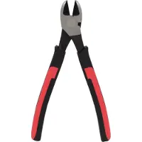 Ks Tools 115.2233 Seitenschneider