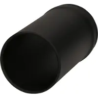 Ks Tools 460.5387, 540 g, Schwarz