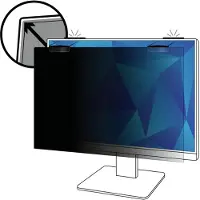 3M Privacy Filter for Apple iMac