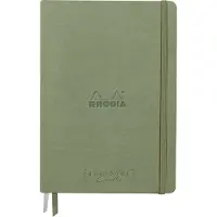 Rhodia Rhodiarama Goalbook