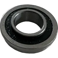 Enduro F6902 LLU ABEC 3 MAX-EB Lager, 15x28x7/9,5