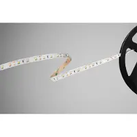 Barthelme Basic 60 51541133 LED-Streifen EEK: G (A - G) mit offenem Kabelende 12V 5m Neutralweiss