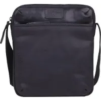 Strellson Beuteltasche Brick Lane Marcus Shoulderbag XSVZ 21 x 4 x 25