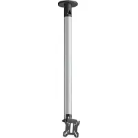 Vogel's CT242211S