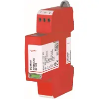 Dehn DR M 2P 255 SN1802
