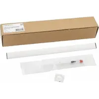 CoreParts Oil Application Pad For