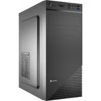Natec Cabassu G2 Pc-tower-gehäuse
