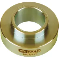 Ks Tools Nabenscheibe, Ø 44 mm ( 440.0111 )