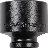 BRILLIANT TOOLS BT022683