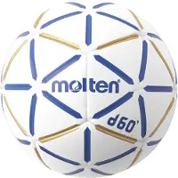 Molten Handball D60