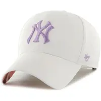 47 Relaxed Fit Cap - Day Glow New York Yankees