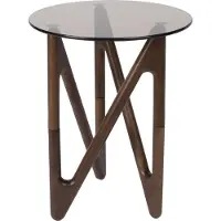 Dutchbone Table