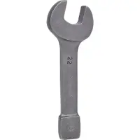 Ks Tools 517.2122 Schlaggabelschlüssel
