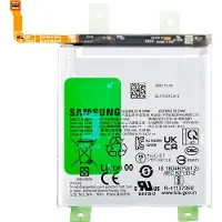Samsung Akku EB-BS912ABY 3900mAh S911 Galaxy S23 GH82-30483A