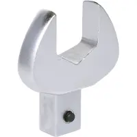 Ks Tools 516.2227, Stahl, 27 mm, 350 mm, 185 g, 1 Stück(e), Deutschland