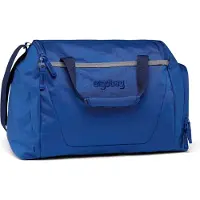 Ergobag Sporttasche WaldmonstBär