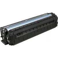 Ampertec Toner ersetzt Samsung CLT-Y504S/ELS SU502A yellow