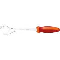 Gurpil Tretlagerschlüssel BSA30