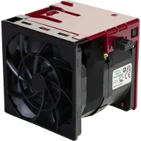 HP DL3X5 Gen11 2U Perf Fan Kit