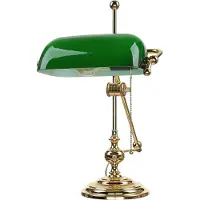 Licht-Erlebnisse Lampade Ministero