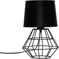 Licht-Erlebnisse Brick
