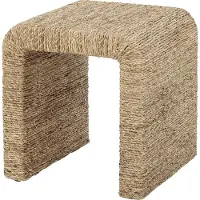 Bloomingville Kien-Hocker – 82064093