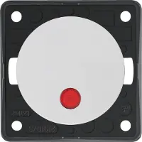 Berker 937722509