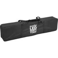 Eurolite Tasche für 6x LED Party Tube IR