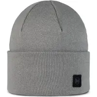 Buff Herren Knitted Beanie