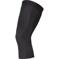 Endura Fs260 Kniewärmer