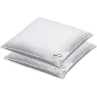 BETTWARENSHOP Exclusiv