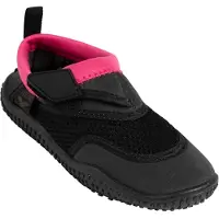 Arena Kinder Badeslipper WATERSHOES JR