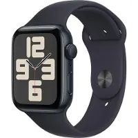 Apple Watch SE 2022/2023