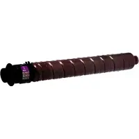 Ricoh Toner 842563 IMC2510H magenta OEM