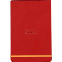 Rhodia Notizbücher und Notizhefte Rho