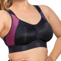 Ulla Sydney Sport-BH