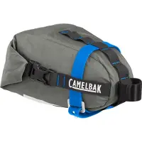 CamelBak M.u.l.e 1 Satteltasche 3l