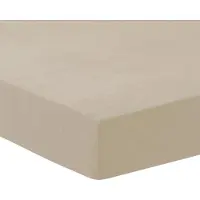 TRAUMSCHLAF Stretch