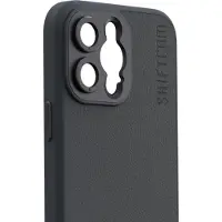 ShiftCam iPhone 14 Pro Max Tasche