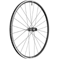 Dt Swiss P1800 Spline Qr Rennrad-hinterrad