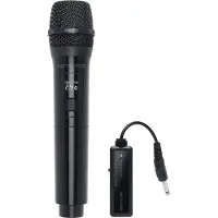 Muse Mc-30 Funkmikrofon