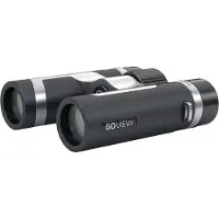 GoView Zoomr 8x26 Cm Fernglas