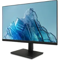 Acer B7 B277E, 68,6 cm (27"), 1920 x 1080 Pixel, Full HD, LED, 4 ms, Schwarz