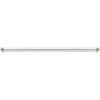 Pracht Lichttechnik LED FR-Rohrleuchte Tubis BL