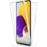 Nalia 360 Grad Handyhülle