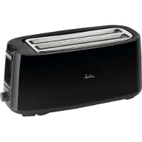 Jata Jett1585 Toaster