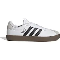 Adidas ID8797_540, Weiß, Cloud White,Core Black,Grey One