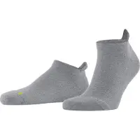 Falke Herren Socken Cool Kick SN
