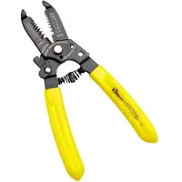 Miller Absetzwerkzeug für Bündeladern, Typ 721, 159 mm